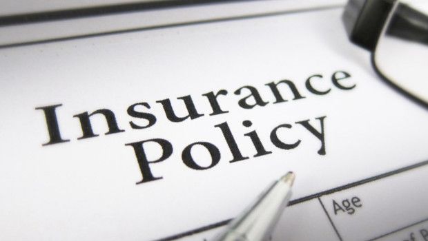 Insurers decide to pay out on business interruption claims