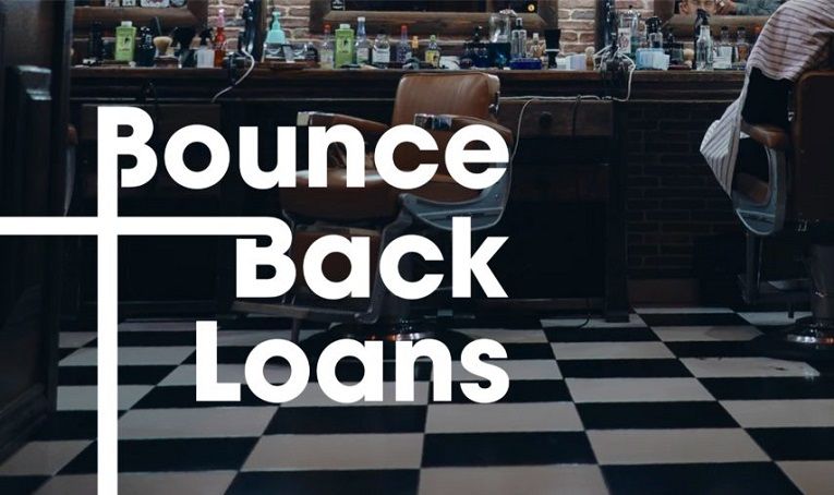 Banks look to debt collectors to recover bounce back loans