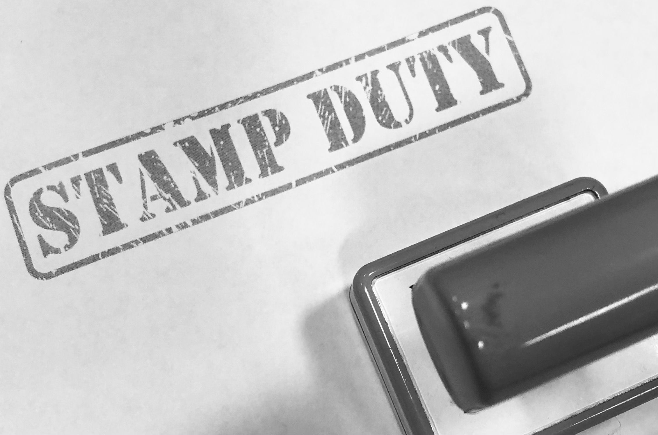 Stamp duty holiday set to save homeowners £500m 