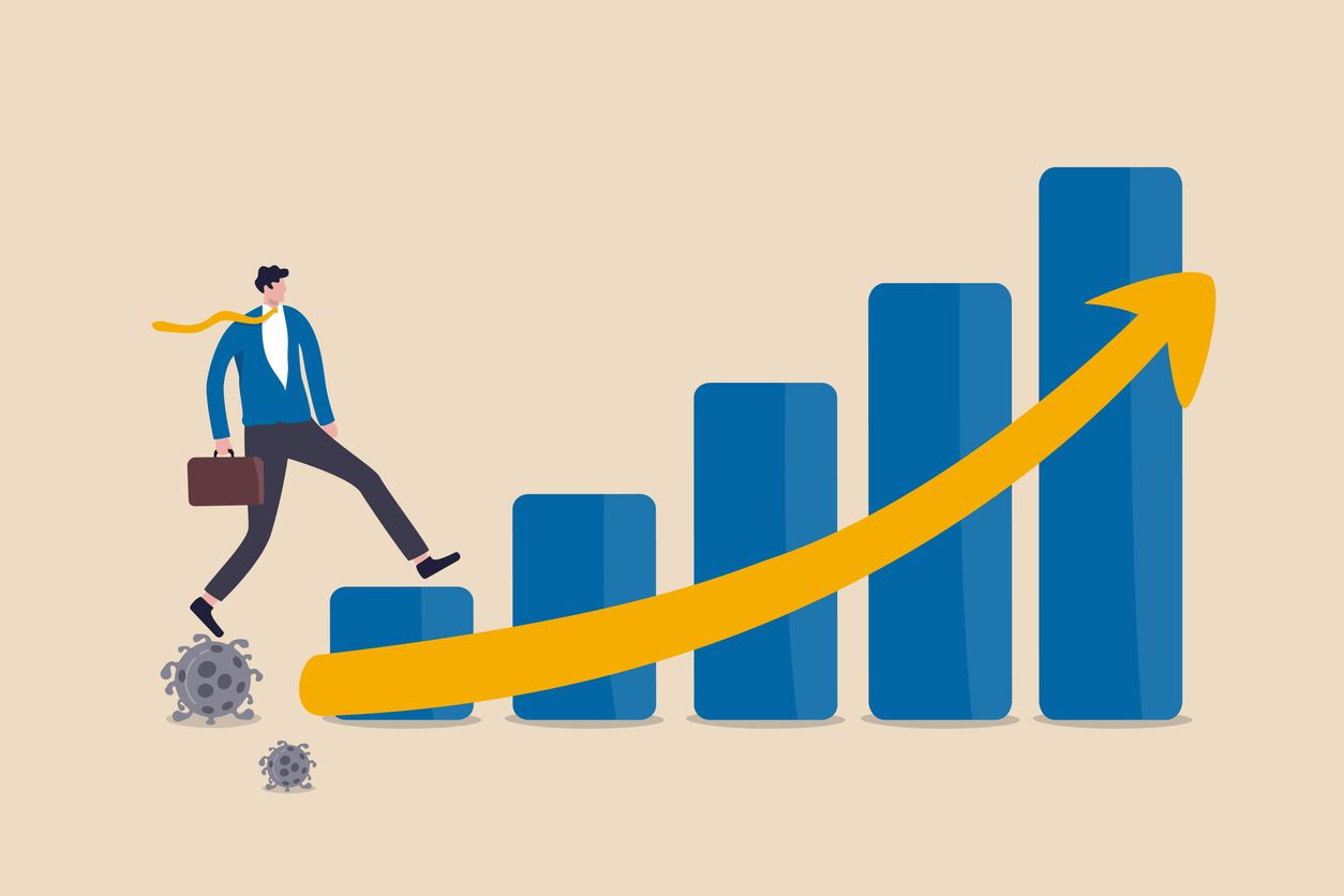 SMEs positive on Q4 conditions