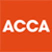 ACCA