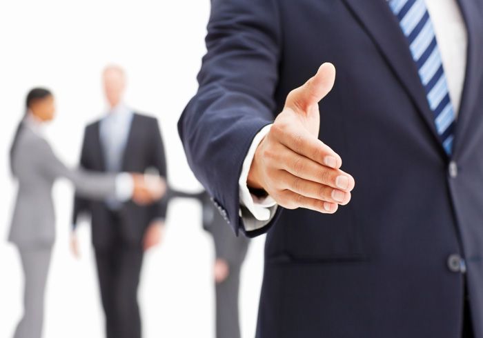 SME's unconvinced by Small Business Commissioner