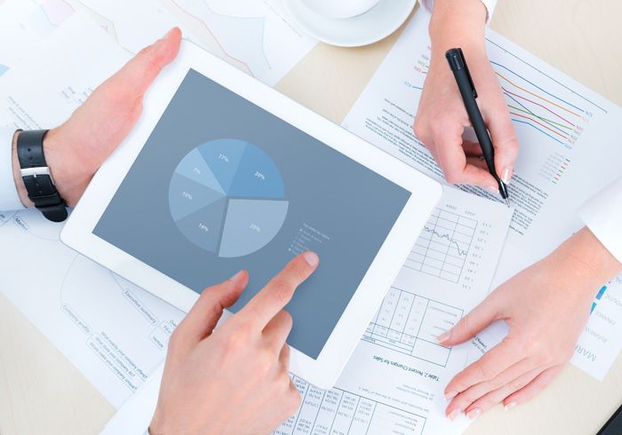 Rates appeal system unsatisfactory