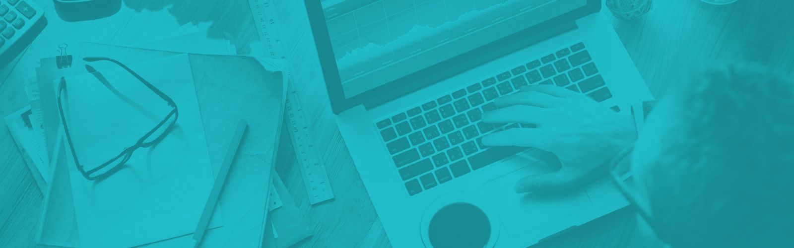 MTD Penalty Regime Delayed for Landlords & Self-Employed Until April 2027