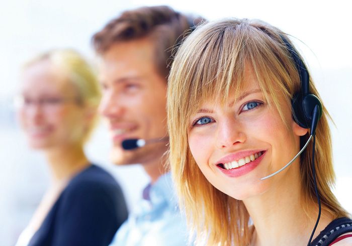 Businesses struggle with apprenticeship levy