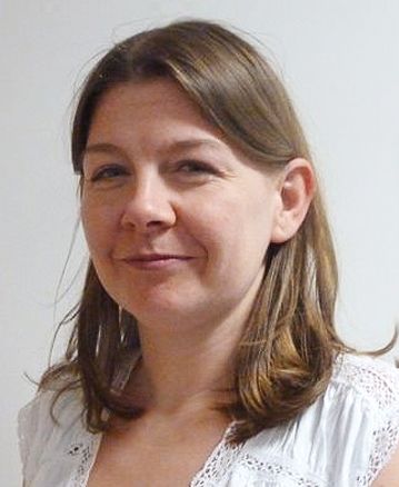 Sarah