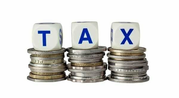 Sunak told self-employed won’t survive tax rises