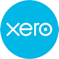 XERO