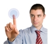 'False' employees win most tax cases