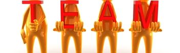 Employment Law