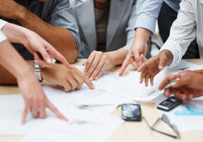 High taxes may impact retention of key workers