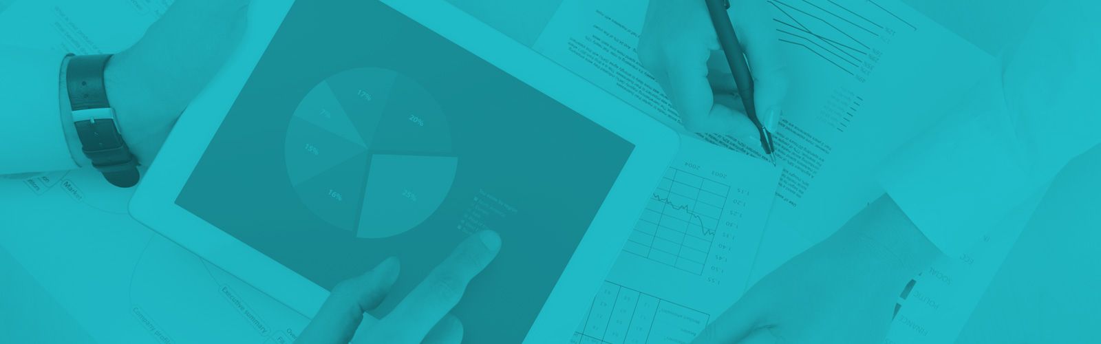 SME's worried about finance