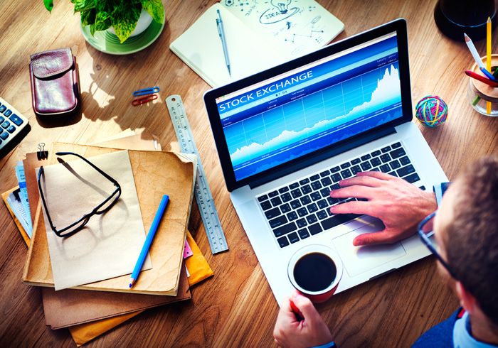 IR35 reform set to hit