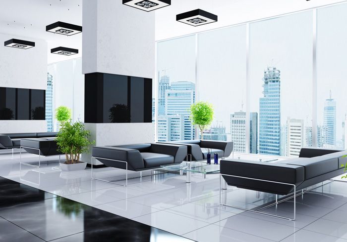 Small business raid savings