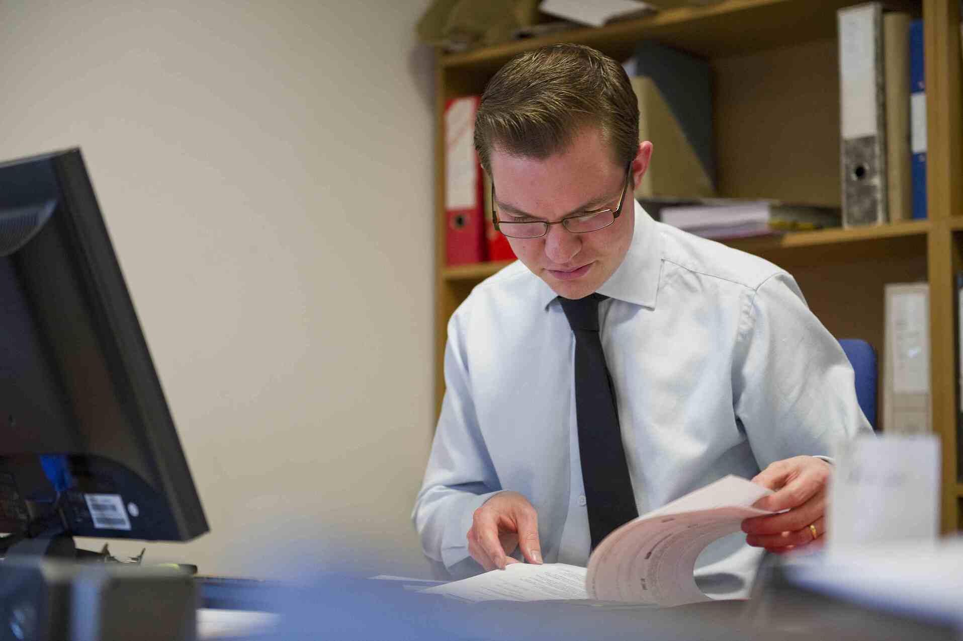 CBI: New measures a blow to business  