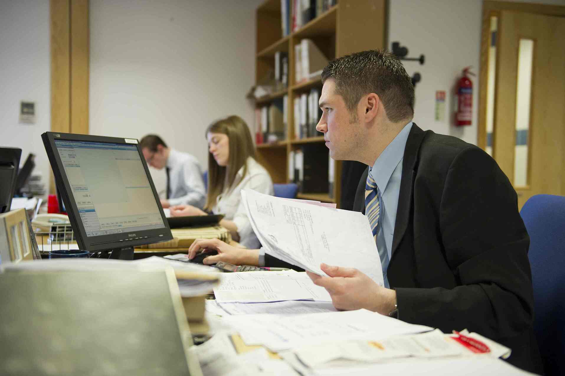 Lockdown costs £1.8bn a day