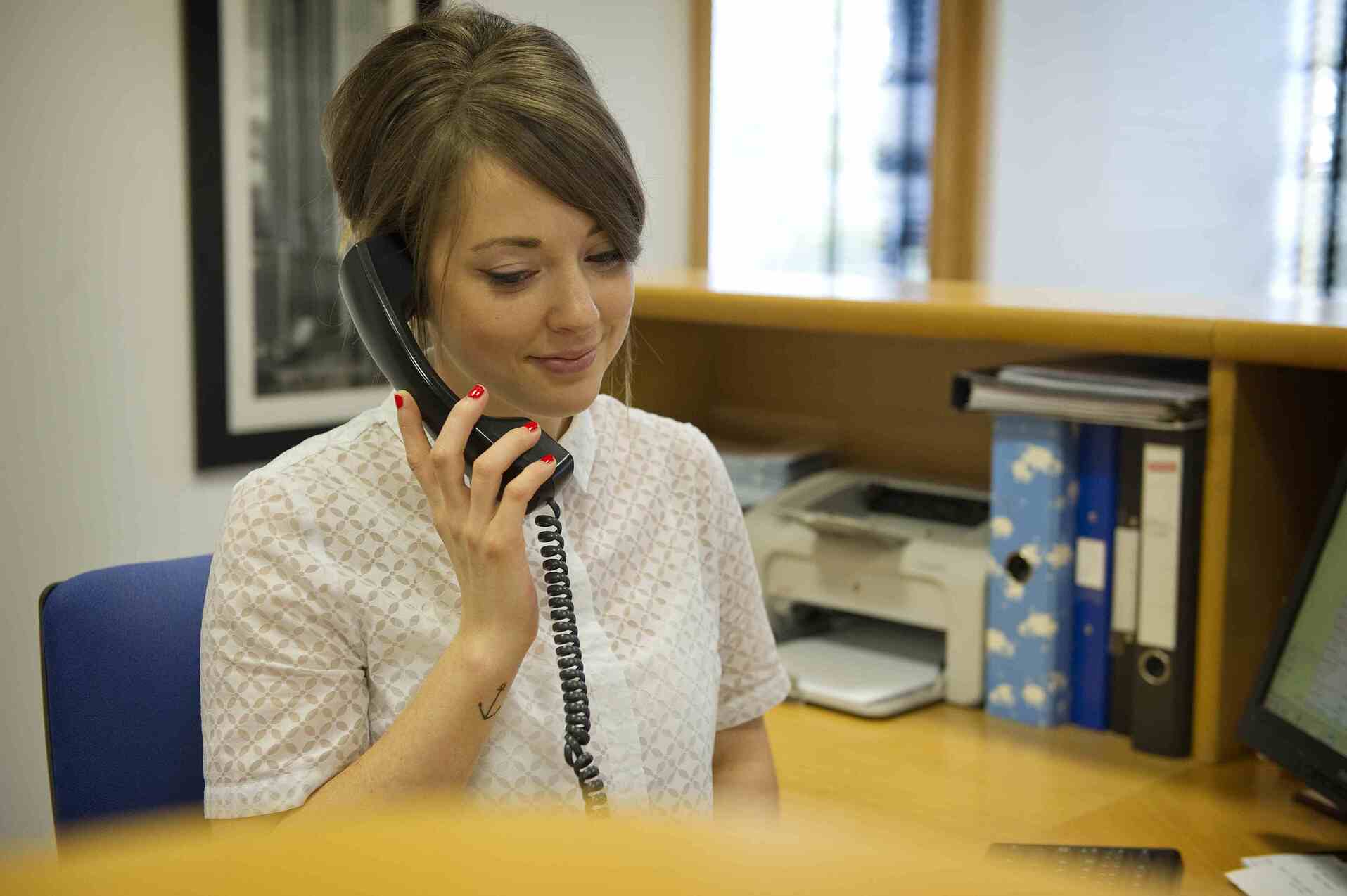 SME confidence slips