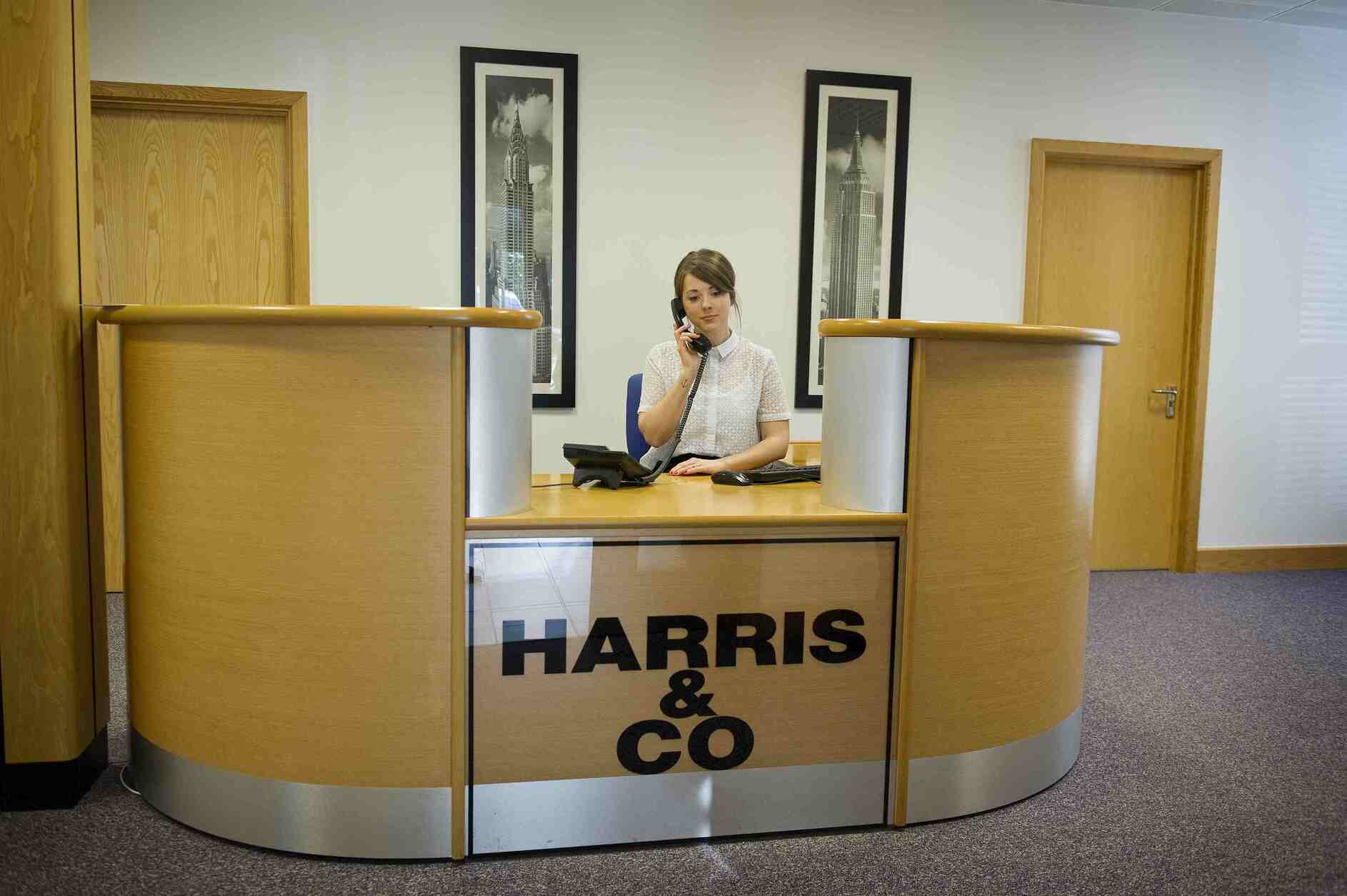Two in five businesses cut jobs