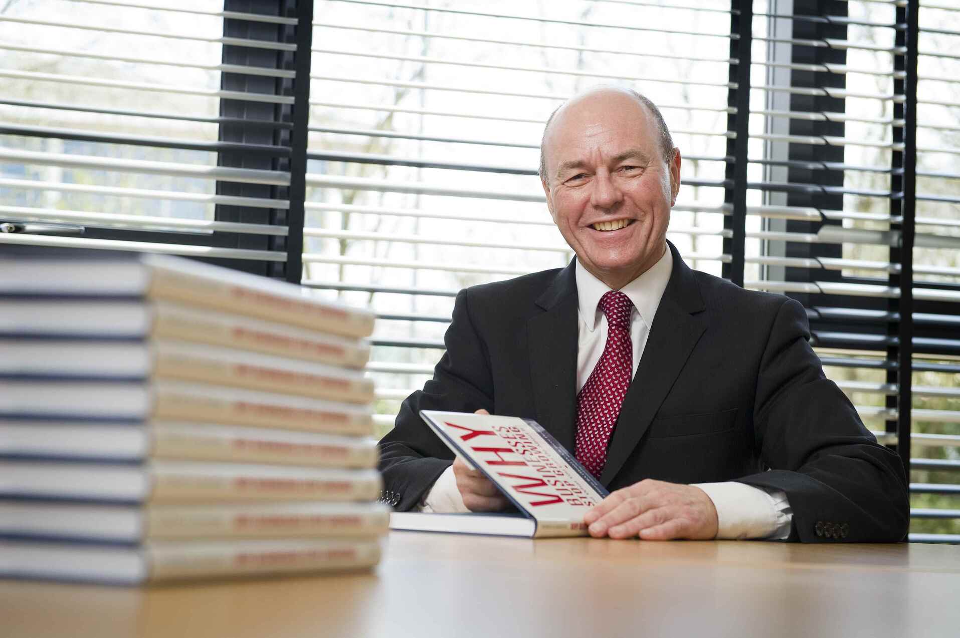 Economic recovery could delay tax rises