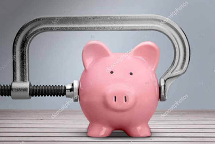 Tax break for landlords?