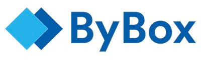 ByBox