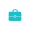 Specialist Small Business Accountants