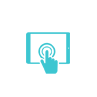 Making Tax Digital