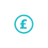 Virtual Finance Director