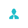 Chartered Accountants