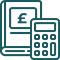 Bookkeeping & <br>VAT Returns