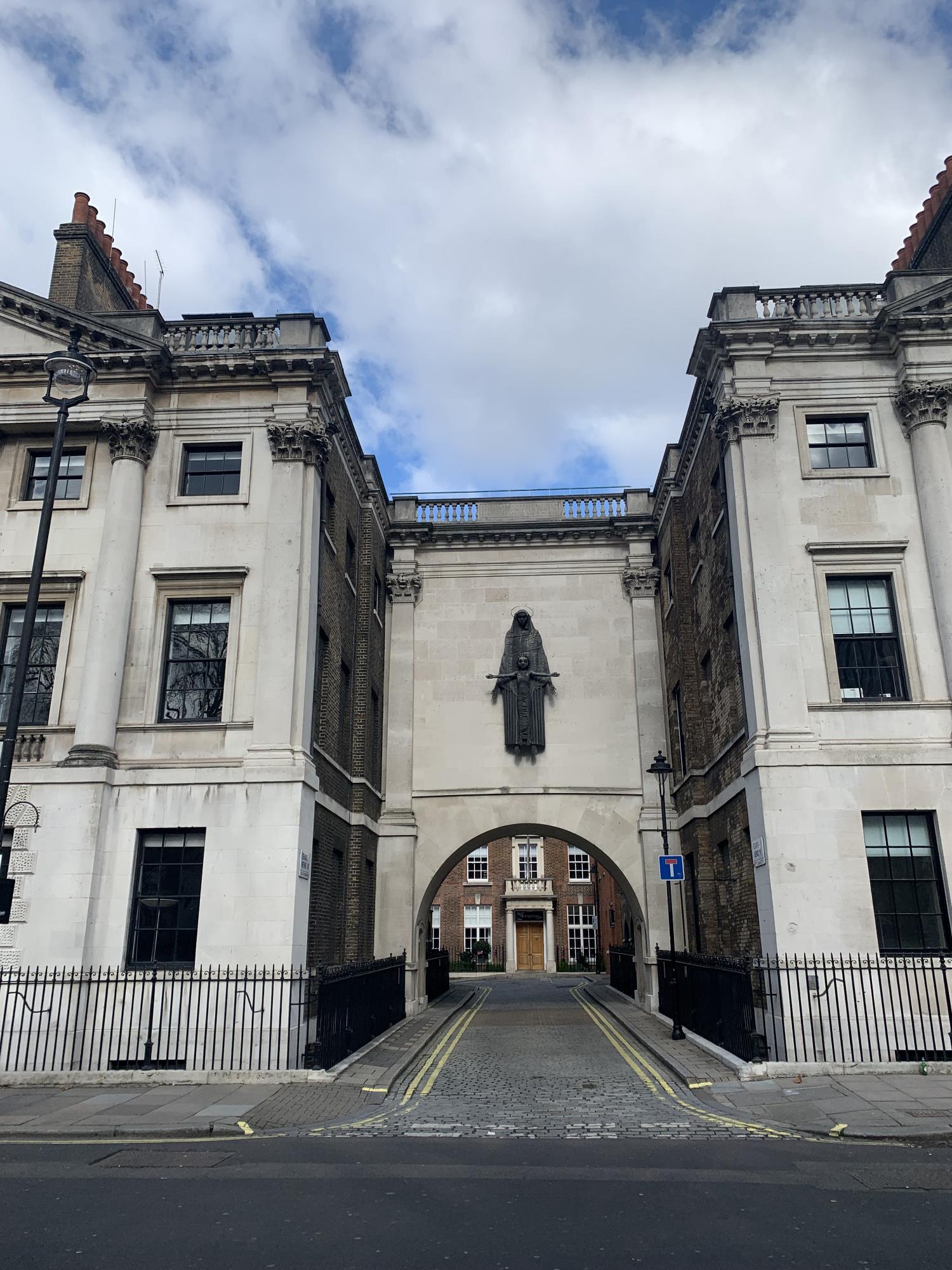 Alternative lending takes off