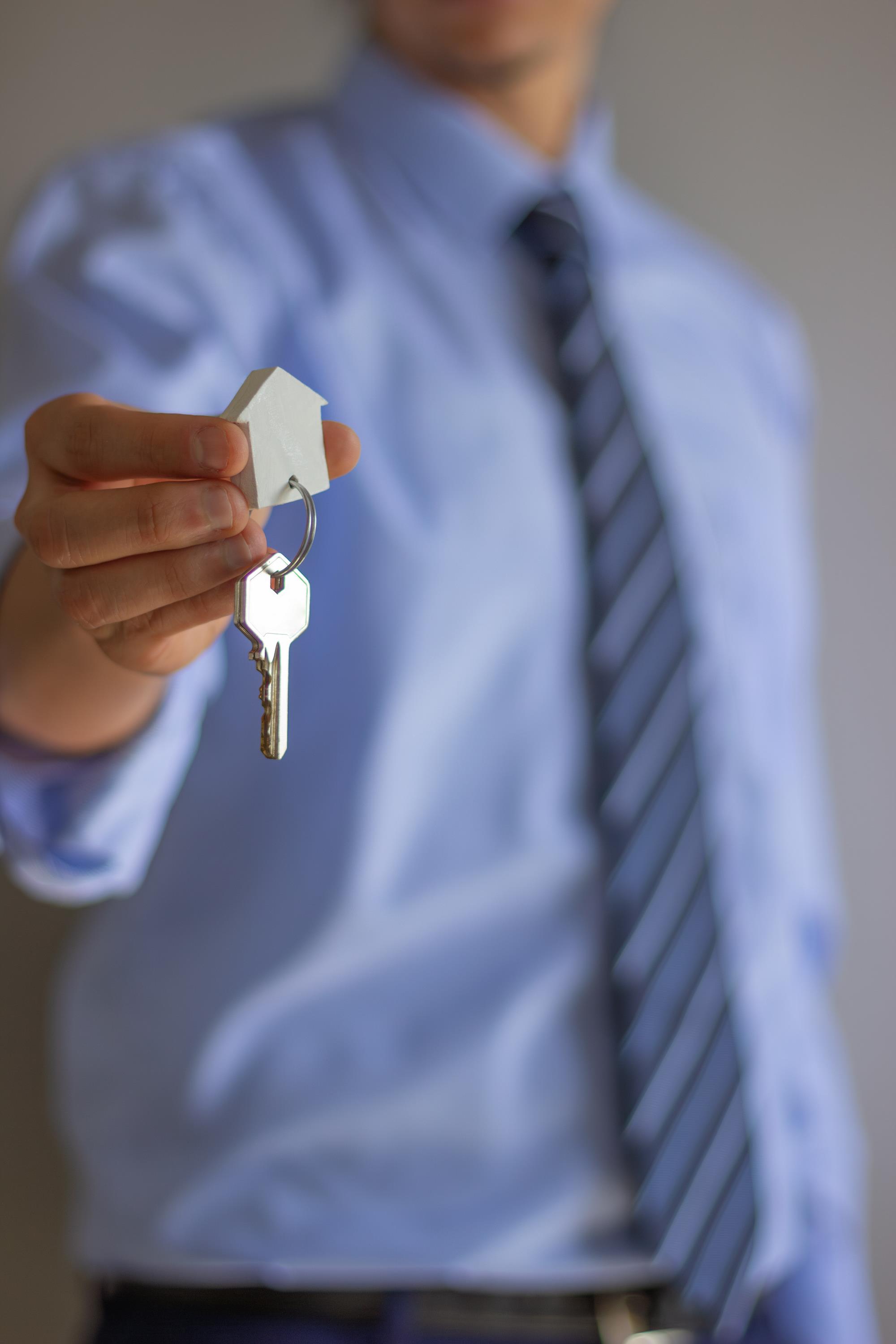 The 2026 MTD Warning: What Sole Traders and Landlords Need to Know