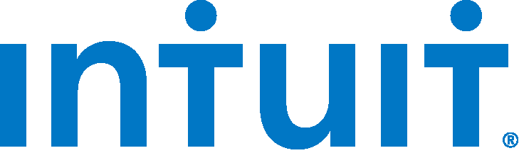 intuit