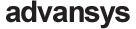 Advansys