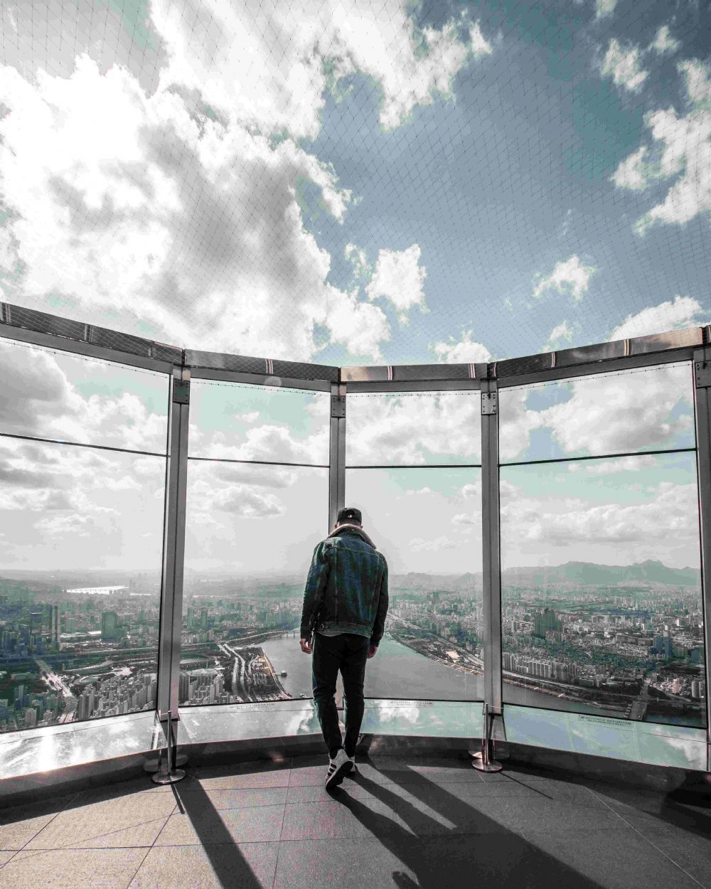 61% of mid-sized businesses are in tax disputes