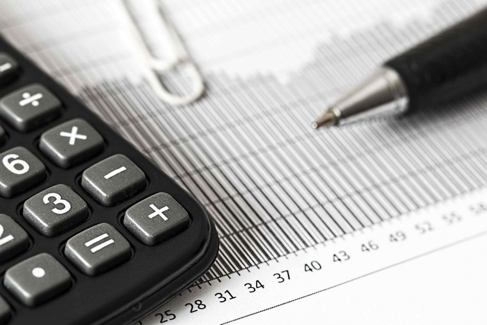 UK SMEs consider spread of bank deposits