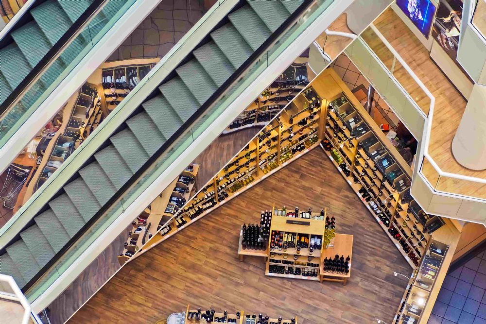 Pre election tax cuts