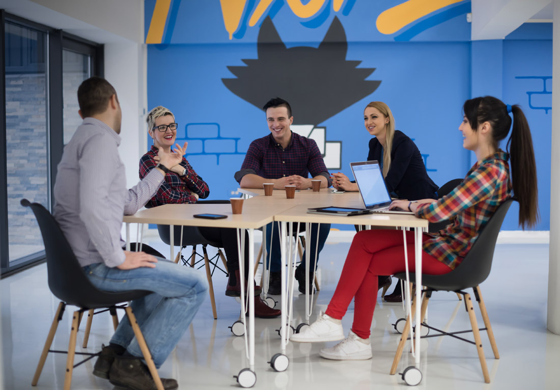 Company_Formation